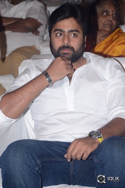 Jyo-Achyutananda-Movie-Audio-Launch